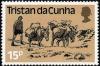 Colnect-4228-079-Pack-mules.jpg