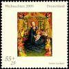 Colnect-5200-179-Rose-arbor.jpg