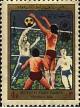 Colnect-1953-679-Volleyball.jpg