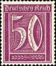 Colnect-417-791-Numeral.jpg