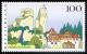 Stamp_Germany_1995_MiNr1807_Fr%25C3%25A4nkische_Schweiz.jpg