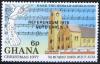 Colnect-1911-997-Overprinted.jpg