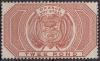 Colnect-3446-767-Coat-of-Arms.jpg