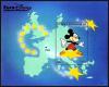 Colnect-4815-637-Euro-Disney.jpg