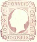 Colnect-165-527-King-Luis-I.jpg