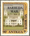 Colnect-1910-887-Overprinted.jpg