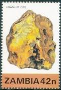 Colnect-2761-327-Uranium-ore.jpg