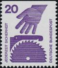 Colnect-3932-597-Circular-saw.jpg