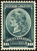 Colnect-3972-037-Liberty-Head.jpg
