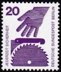 Colnect-4858-137-Circular-Saw.jpg