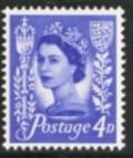 Colnect-503-017-Ultramarine.jpg