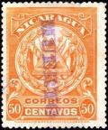 Colnect-5909-197-Coat-of-Arms.jpg