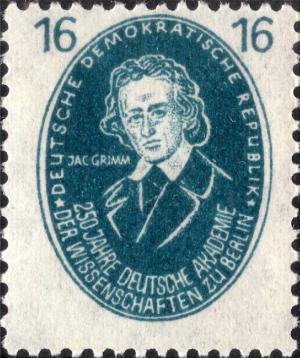 Colnect-3681-187-Grimm-Jacob.jpg