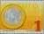Colnect-182-927-1-Euro-coin.jpg