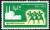 Colnect-2272-657-Independence.jpg