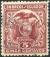 Colnect-2288-527-Coat-of-arms.jpg