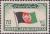 Colnect-2407-145-Flag.jpg