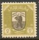 Colnect-1683-007-Coat-of-arms.jpg