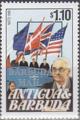 Colnect-2054-487-Overprinted.jpg