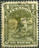Colnect-2288-937-Washing-Gold.jpg
