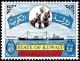 Colnect-2847-967-Ship.jpg