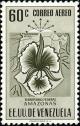 Colnect-4475-087-Amazonas-a60.jpg