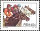 Colnect-801-767-Equestrian.jpg