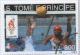Colnect-938-287-Water-polo.jpg
