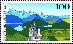 Colnect-5373-805-The-Alps.jpg