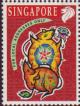 Colnect-2344-801-Two-rats.jpg