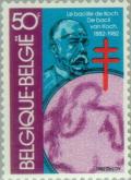 Colnect-185-813-Science.jpg