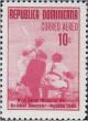 Colnect-3107-811-Baseball.jpg