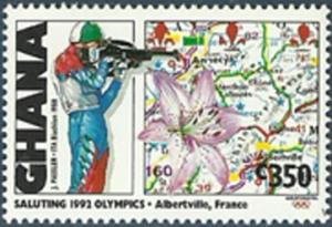 Colnect-2373-827-Biathlon.jpg