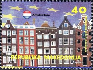 Colnect-4029-582-Amsterdam.jpg