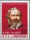 Colnect-1470-572-Karl-Marx-1818-1883-German-revolutionary-socialist.jpg