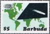 Colnect-2067-983-World-Map.jpg