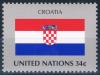 Colnect-2024-847-Croatia.jpg