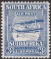 Colnect-2055-842-Biplane.jpg