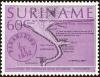 Colnect-4977-848-Old-Map.jpg