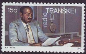 Colnect-1712-284-Announcer.jpg