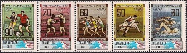 Colnect-2213-032-1984-Summer-Olympics.jpg