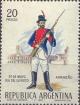 Colnect-1581-843-Army-Day.jpg