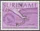 Colnect-4977-848-Old-Map.jpg