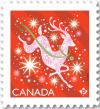 Colnect-6187-854-Reindeer.jpg