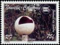 Colnect-858-856-Mailbox.jpg