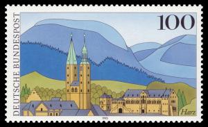 DBP_1993_1685_Goslar.jpg