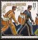 Colnect-2205-855-Postmen.jpg