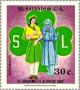 Colnect-3202-858-Scouting.jpg