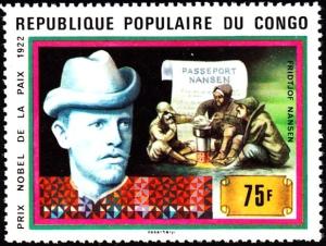 Colnect-2432-751-Fridtjof-Nansen-1861-1930-Norwegian-explorer-Peace.jpg