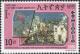 Colnect-2774-186-Earthquake.jpg